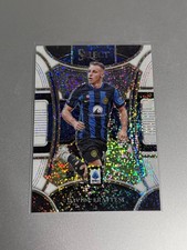 2023-24 Panini Select Serie A
