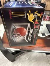 Pro-Mold Mini Casco Display UV
