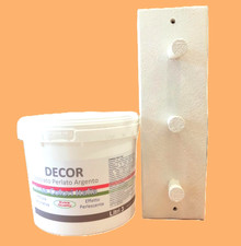 PITTURA DECORATIVA EFFETTO