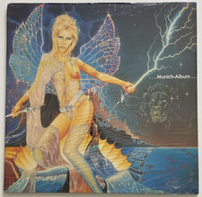 Patty Pravo