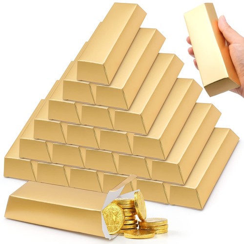 Jjqhyc pezzi scatola regalo - jjqhyc, 20