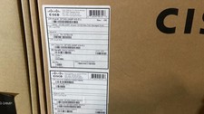 Cisco sf300 24mp - cisco, sf300-24mp-k9-eu