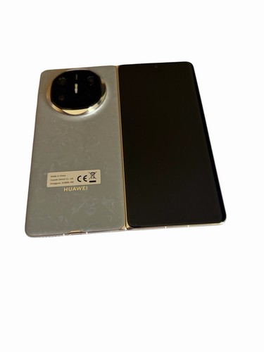 Huawei mate 512gb grigio - x6,