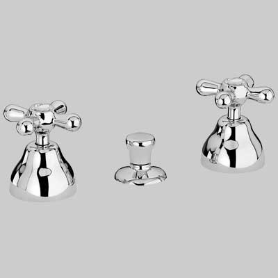 Combinazione bidet liberty - combinazione,