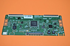 6870C-0769A V18_43-65UHD_TM120_v1.0 SCHEDA T-CON PER TV PANASONIC TX-43GX555E