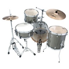 PEACE DP-405 IDAHO SPARKLE