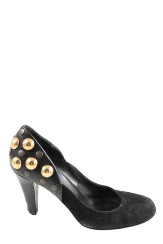 Gucci tacco alto - tacco, donna