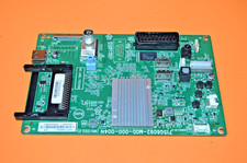 715G6092-M0D-000-004N 703TQDPL502 SCHEDA MADRE PER TV PHILIPS 47PFL4398H/12