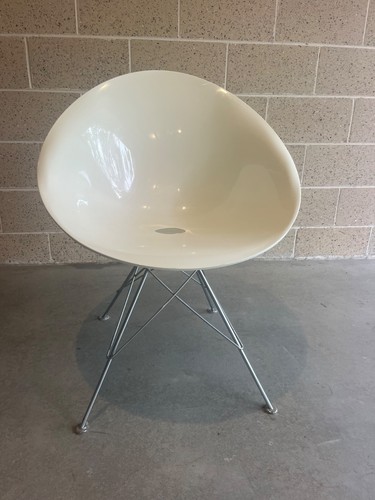 Set kartell ero s - kartell,
