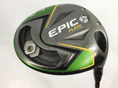 Mazza golf callaway - mazza,