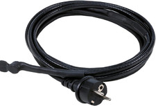Cavo Riscaldante Antigelo 4 M