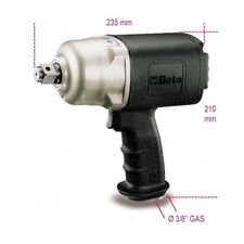 AVVITATORE PNEUMATICO
