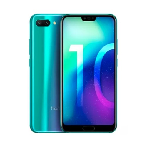 Smartphone honor 64gb - smartphone,