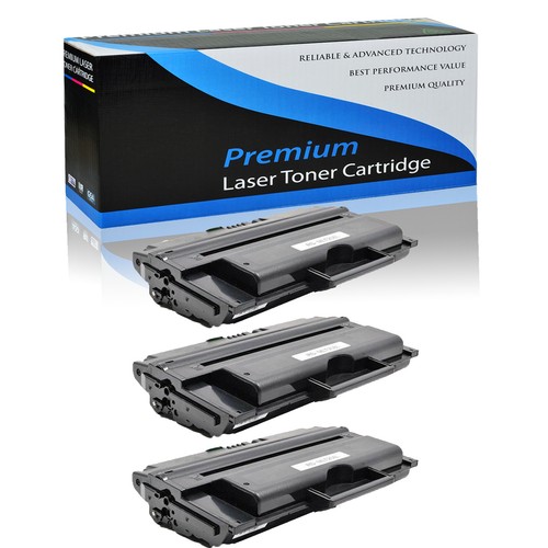 Confezione cartucce toner - da,