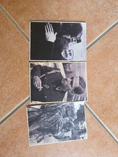 Lotto Foto Tedesche Ww2  No