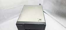 Q​NAP TS-420 4 alloggiamenti