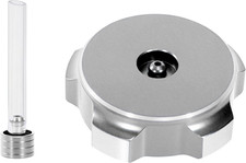 Tappi Serbatoio Carburante per