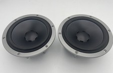 Dynaudio mid bass audience - , mid-bass