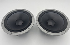 DYNAUDIO Mid-Bass Audience