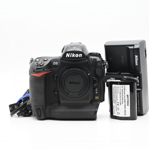 Corpo fotocamera reflex