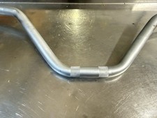 Manubrio 36015811CA Ducati