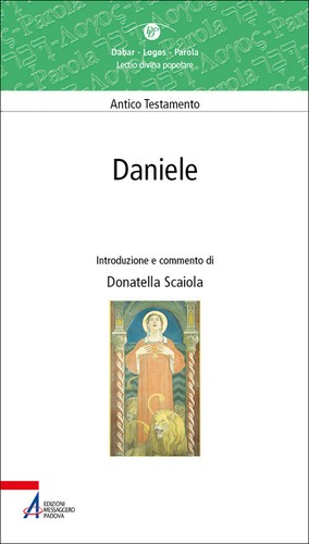 Daniele scaiola donatella - scaiola,