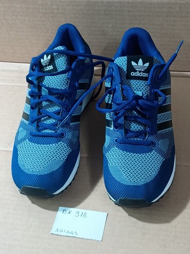 Scarpe sportive - scarpe,