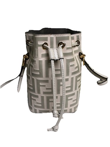 Fendi mon tresor - fendi,