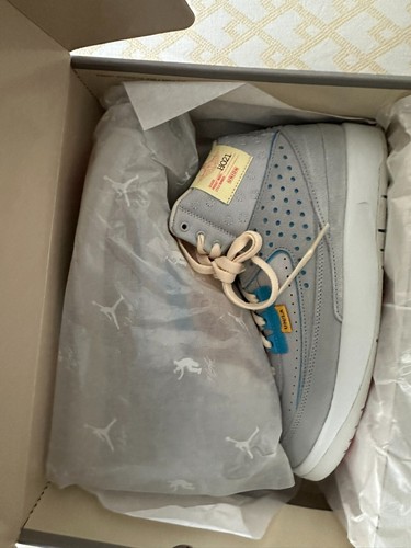 Nike air jordan retro - nike,