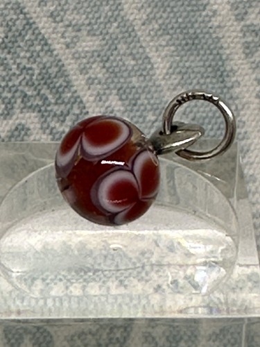 Autentico trollbeads valentine - autentico,