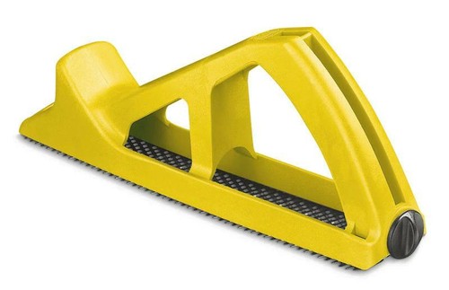 Pialla mano stanley - mano,