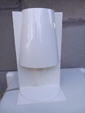 Take Kartell Ferrucio Laviani