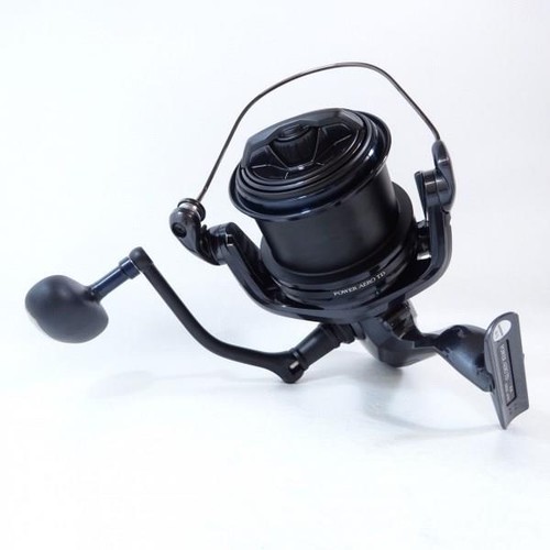 Mulinello spinning shimano - mulinello,