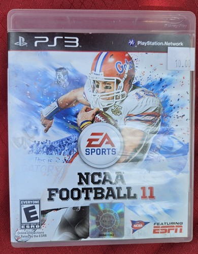 Videogioco completo ncaa - videogioco,