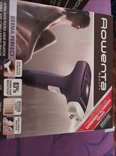 Epilatore luce pulsata - luce,