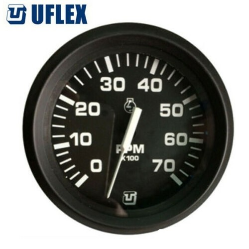 Contagiri 7000 rpm per - rpm,