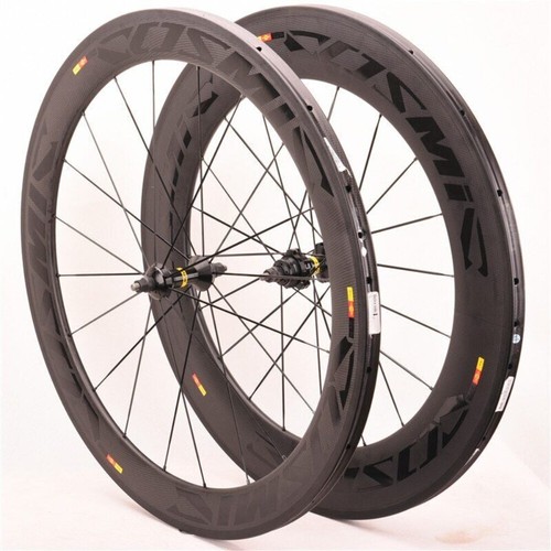 Set ruote bici - bici, 700c