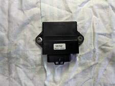 CENTRALINA ORIGINALE YAMAHA