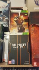 Videogiochi collector per e - pc,