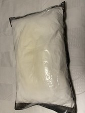 Cuscino Fiocco Completo Di Custodia Protettiva