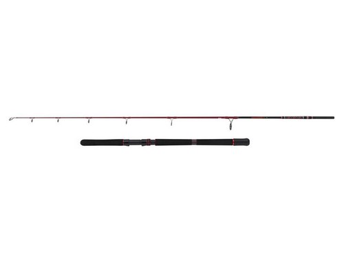 Penn squadron iii jig spinning - jig,
