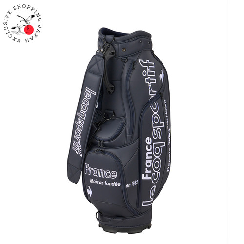 Coq sportif borsa carrello - sportif,