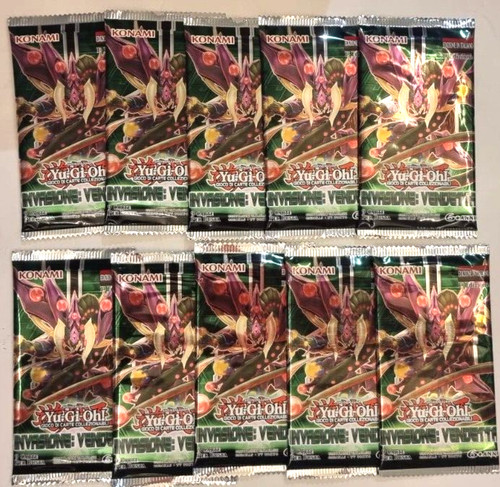Oh set - yu.gi.oh,