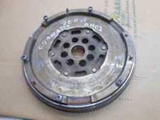 volano motore per CITROEN C4 GRAND PICASSO 1.6 16V HDI 9800777080 delcp3228099