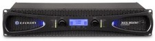 Crown XLS 1502 Amplificatore