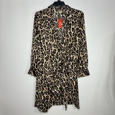 Intempo Vestito Donna