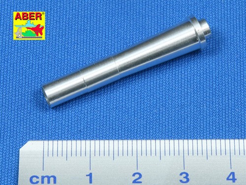 Mw22 aber models - aber,
