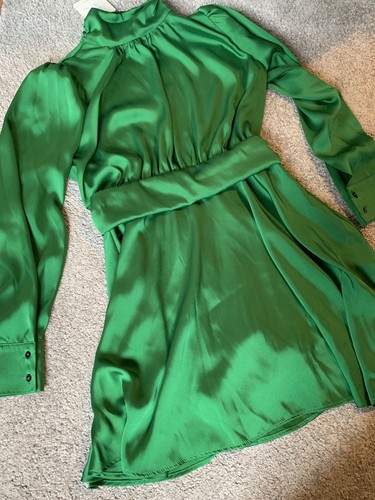 Abito elegante donna - donna, cerimonia