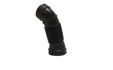 Manicotto aspirazione filtro aria per Volkswagen Polo 6 Serie (2017   In