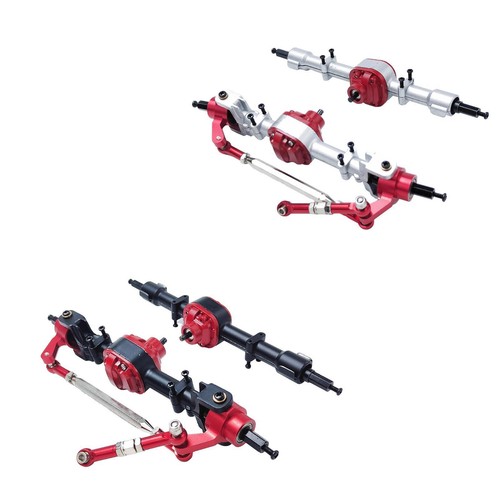 Set completo alberi per - alberi,